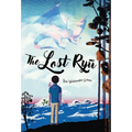 The Lost Ryu
