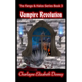 Vampire rEvolution