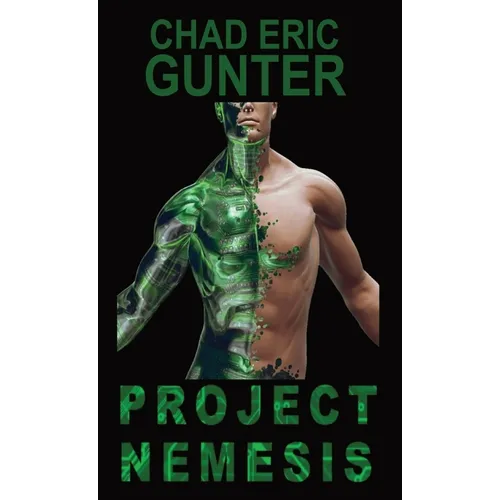 Project Nemesis