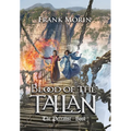 Blood of the Tallan