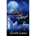 Shelby's Ghost