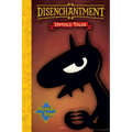 Disenchantment: Untold Tales Vol.3