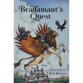 Bradamant's Quest
