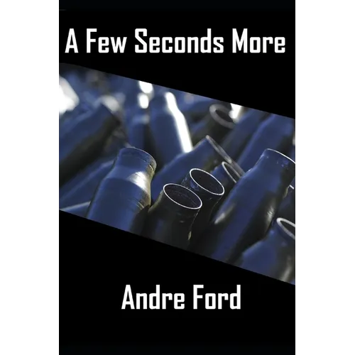 A Few Seconds More