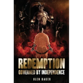 Redemption: Governed by Independence