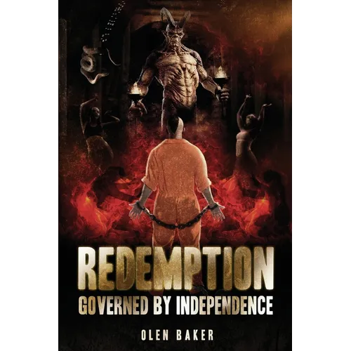 Redemption: Governed by Independence