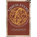 Timeslayers