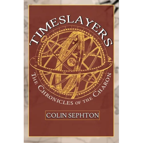 Timeslayers