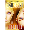 Emergent