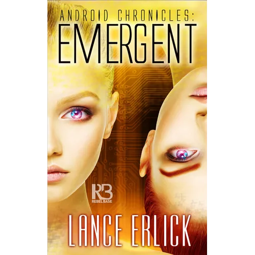 Emergent