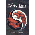 The Party Line