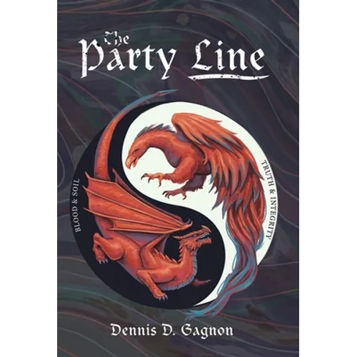 The Party Line