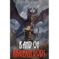 Band of Broken Gods