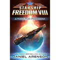 A Time for Freedom