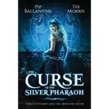The Curse of the Silver Pharaoh