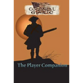 Colonial Gothic: The Player's Companion (Rgg1701)