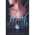 BlackMoon Beginnings