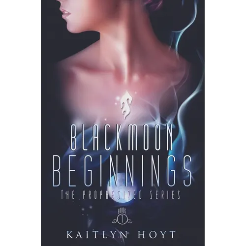 BlackMoon Beginnings