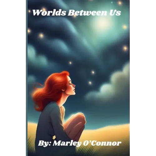 Worlds Between Us