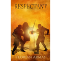 Respectant