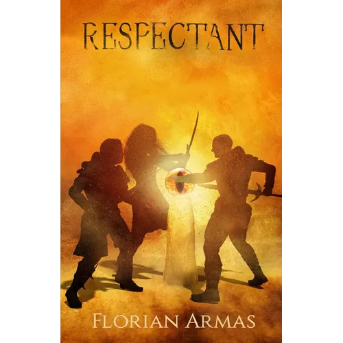 Respectant