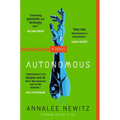 Autonomous