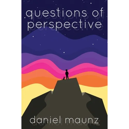 Questions of Perspective