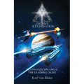 Ancient Illumination II: Kuongoza Mwanga: The Leading Light