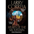 Heart of the Mountain
