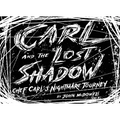 Carl and the Lost Shadow