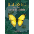 Blessed Are the Poor in Spirit