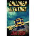 Children of the Future
