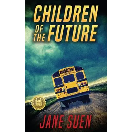 Children of the Future