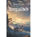 Unguilded