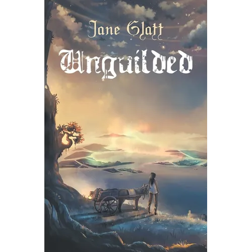 Unguilded