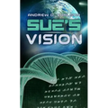 Sue's Vision