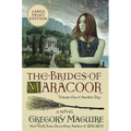 The Brides of Maracoor