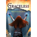 Graceless