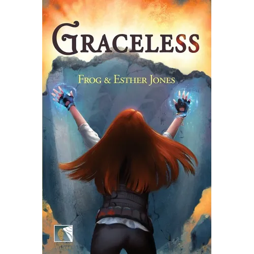 Graceless
