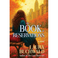 The Book of Reservations