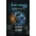 A Sleep Through Time