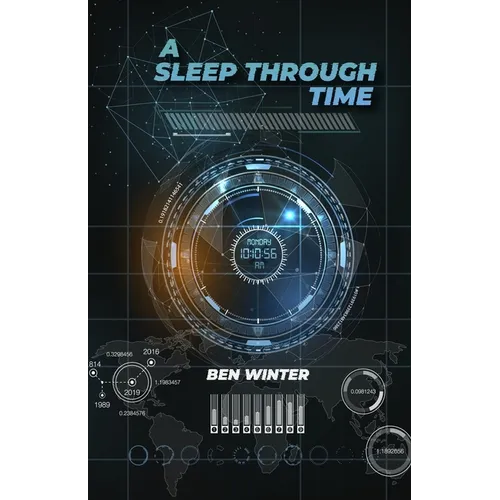 A Sleep Through Time