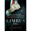 Limbus, Inc. - Book II