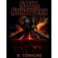 Soul Survivors