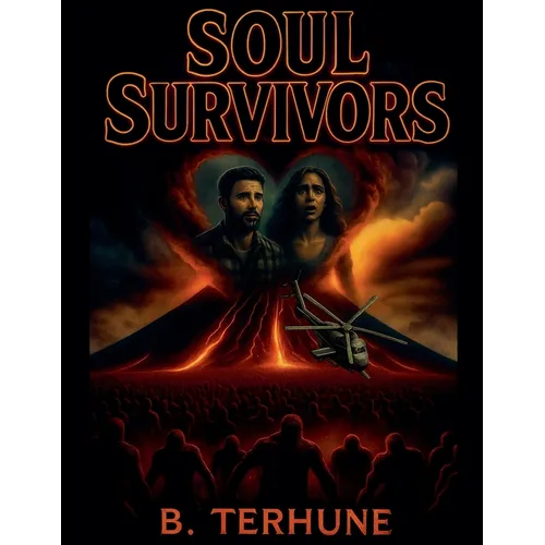 Soul Survivors