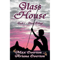 Glass House