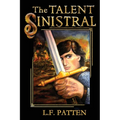 The Talent Sinistral