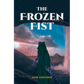 The Frozen Fist