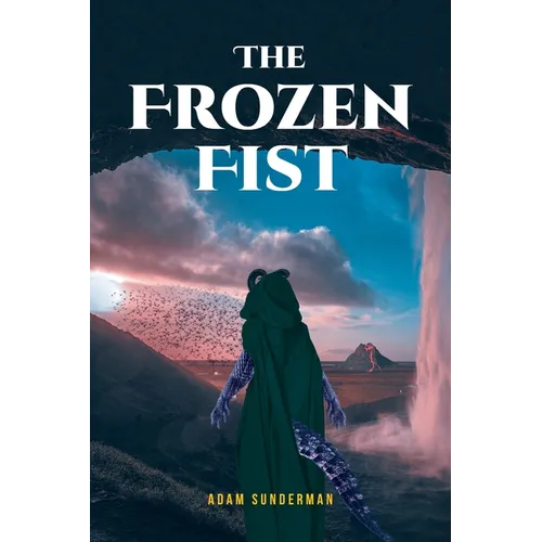 The Frozen Fist