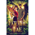 Fate of the Fae